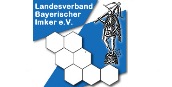 LVBI-Logo